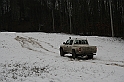 HL Groundhog Day 237